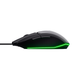 Миша ігрова дротова Trust GXT 121 Felox+ Illuminated Gaming Mouse USB-A 10000 dpi Black (25603) - зображення 5