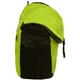 Сумка для туалетных принадлежностей Tribe Wash Organizer з підвісом green (T-IZ-0019-green) - изображение 4