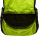 Сумка для туалетных принадлежностей Tribe Wash Organizer з підвісом green (T-IZ-0019-green) - изображение 7