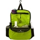 Сумка для туалетных принадлежностей Tribe Wash Organizer з підвісом green (T-IZ-0019-green) - изображение 9