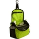 Сумка для туалетных принадлежностей Tribe Wash Organizer з підвісом green (T-IZ-0019-green) - изображение 10