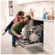 Посудомоечная машина Beko BDIN25324 - изображение 7