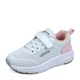 Кроссовки Levi's Hudson mini VHUD0023T 2900 28р. 18,0 см - изображение 2