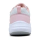 Кроссовки Levi's Hudson mini VHUD0023T 2900 24р. 15,5 см - изображение 4