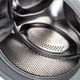 Стирально-сушильная машина Whirlpool FFWDB 976258 BV UA - изображение 8