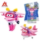 Ігрова фігурка-трансформер Super Wings Transform-a-Bots Еллі для дітей від 3 років висота 5 см (EU770038) - зображення 3