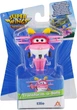 Ігрова фігурка-трансформер Super Wings Transform-a-Bots Еллі для дітей від 3 років висота 5 см (EU770038) - зображення 4