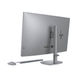 Моноблок 31.5" HP OmniStudio X AiO 32-c0000ua Intel Core Ultra 7 155H 32GB 1TB SSD RTX 4050 Windows 11 Home Meteor Silver (B46JKEA) - изображение 4