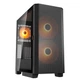 Корпус для ПК Cougar AIRFACE FLO RGB - зображення 1