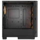 Корпус для ПК Cougar AIRFACE FLO RGB - зображення 8