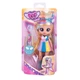 Кукла IMC BFF S3 Кони (913073) - изображение 2