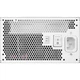 Блок питания Lian Li 1000W SX1000P White (G9P.SX1000P.W000.EU) - изображение 6