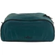 Сумка для туалетных принадлежностей Tribe Wash Bag ocean (T-IZ-0020-ocean) - изображение 3