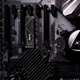 Твердотельный накопитель SSD M.2, ADATA GAMMIX S70 BLADE, 1TB, 2280, PCIe 4x4, NVMe, 3D NAND, Read/Write:7400/5500 Mbps - изображение 10