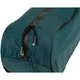 Сумка для туалетных принадлежностей Tribe Wash Bag ocean (T-IZ-0020-ocean) - изображение 6