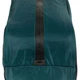 Сумка для туалетных принадлежностей Tribe Wash Bag ocean (T-IZ-0020-ocean) - изображение 8