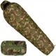Спальный мешок Snugpak Sleeper Zero LZ Camo (5056694900220) - изображение 2