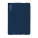 Чехол для планшета Armorstandart Smart Fold Pen Xiaomi Redmi Pad 2 Dark Blue (ARM86106) - изображение 2