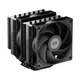 Кулер для процессора PcCooler RT720 BK - изображение 1