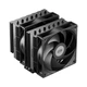 Кулер для процессора PcCooler RT720 BK - изображение 2