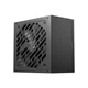 Блок питания PcCooler 500W (AF500) - изображение 1