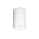 Бойлер Artel ARTID WH 2.0 150 - изображение 5
