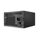Блок питания PcCooler 500W (AF500) - изображение 5