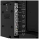 Телевизор THOMSON 24HQG3S15CW - изображение 2