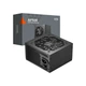 Блок питания PcCooler 500W (AF500) - изображение 6