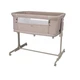 Детский манеж Espiro CLOUD 19 BEIGE DUNE (5905683800662) - изображение 1