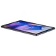 Планшет Chuwi AuPad 10.95 8/128GB LTE Grey + з Чохлом (CW-112700) - изображение 2