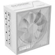 Блок питания Lian Li 1000W SX1000P White (G9P.SX1000P.W000.EU) - изображение 1