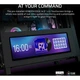 Корпус для ПК Corsair FRAME 4000D LCD RS Performance (CC-9011326-WW) - изображение 4