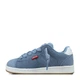 Кроссовки Levi's Avenue SR VAVE0284S 0768 31р. 20,5 см - изображение 3