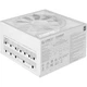 Блок питания Lian Li 850W SX0850P White (G9P.SX0850P.W000.EU) - изображение 3