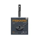 Сотейник Fiskars Hard Face 24 см (1075528) - изображение 6