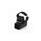 Сканер штрих-коду UKRMARK D604S 2D, Bluetooth (900337) - зображення 9