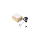 Сканер штрих-коду UKRMARK D604S 2D, Bluetooth (900337) - зображення 10