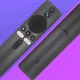 Пульт XMRM-006 с микрофоном для Smart TV-приставок Xiaomi Bluetooth Voice Remote под 1.5V-2xAAA (БЕЗ батареек) Black - изображение 8