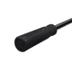 Спінінгове вудлище Azura Solius 81MH 2.51м 12-44г SS81MH - изображение 3