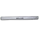 Спінінгове вудлище Azura Solius 81MH 2.51м 12-44г SS81MH - изображение 8