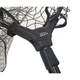 Подсак Azura XP Folding Landing Net 65x55см 2.65м XPFLN-26XL - изображение 7