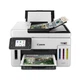 Многофункциональное устройство Canon MAXIFY GX6140 Wi-Fi (6882C009) - изображение 6