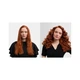 Стайлер Dyson Airwrap I.D. HS08 T1/T2 Amber Silk (123682-01) - зображення 5