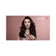 Стайлер Dyson Airwrap I.D. HS08 T1/T2 Amber Silk (123682-01) - зображення 7