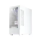 Корпус для ПК PcCooler C3 Q500 WH - изображение 3