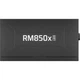 Блок живлення Corsair 850W RM850x SHIFT (CP-9020299-EU) - зображення 9