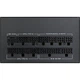 Блок питания Lian Li 1200W SX1200P Black (G9P.SX1200P.B000.EU) - изображение 5