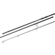 Карпове вудлище Carp Pro Tork 13' 3sec 3.9м 3.5lb CPTC1335-3 - изображение 2