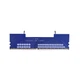 Конвертор Dynamode DDR4 Laptop SO-DIMM to Desktop DIMM RAM Memory (DM-DDR4-DIMM-Converter) - изображение 5